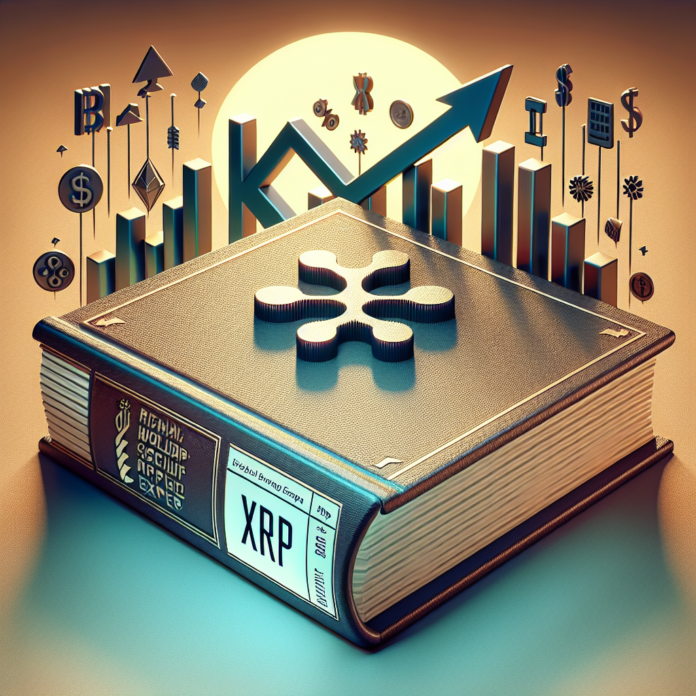 XRP Ledger Positioned For Real World Asset Explosion As Securitize Teases $400-T Market | Bitcoinist.com - Bitcoinist.com