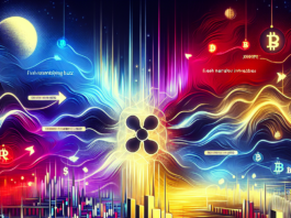 XRP Speculation Grows As New Narratives Drive Market Attention Higher - Live Bitcoin News