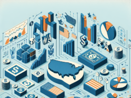 Zavialov Ilia Nicolaevich: RWA Implementation Strategy in the US Market and the Future of Institutional Finance - Crypto Reporter