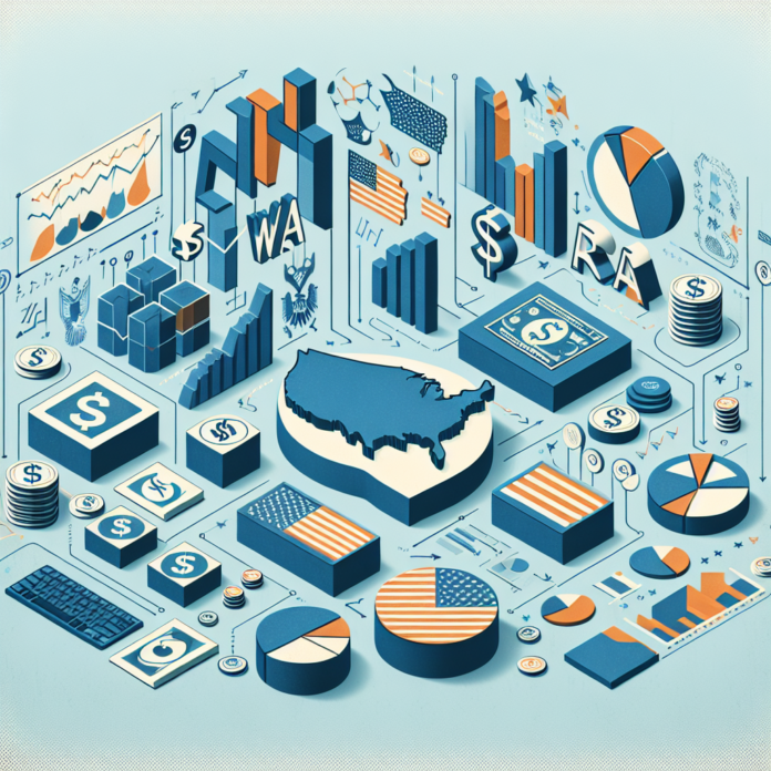 Zavialov Ilia Nicolaevich: RWA Implementation Strategy in the US Market and the Future of Institutional Finance - Crypto Reporter