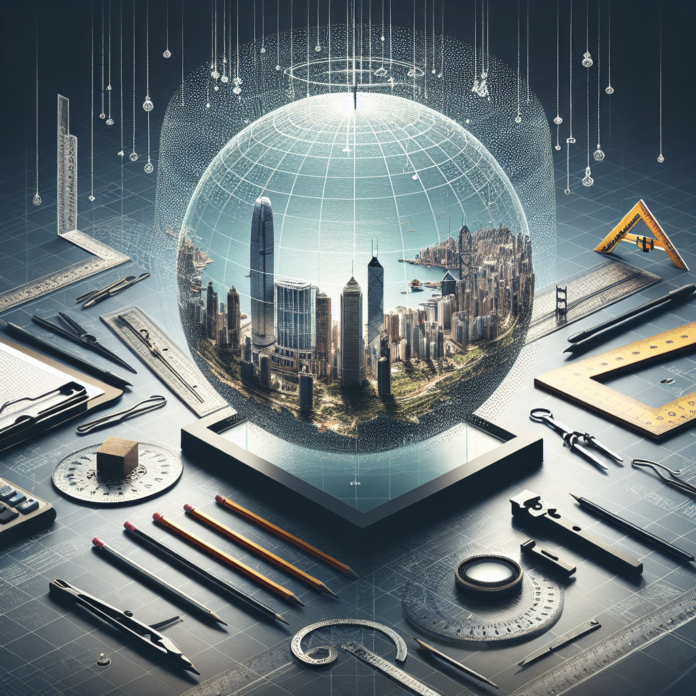 Global Construction Survey 2025-2026 - Real Estate - Hong Kong - Mondaq