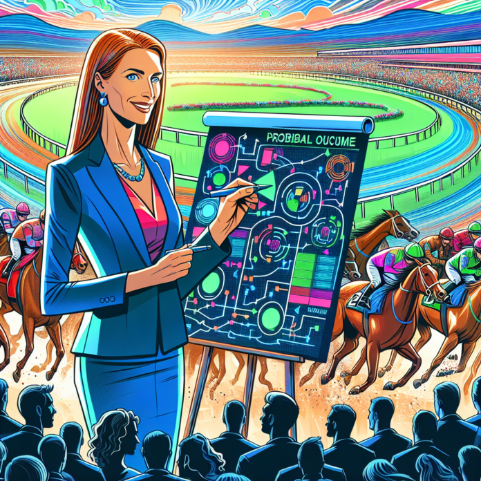 Katelyn Mallyon's Caulfield tips - 12 March 2026 - Punters