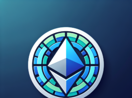 Aave submitted a governance proposal to the Arbitrum DAO, requesting the release of frozen ETH to be injected into DeFi United - WEEX