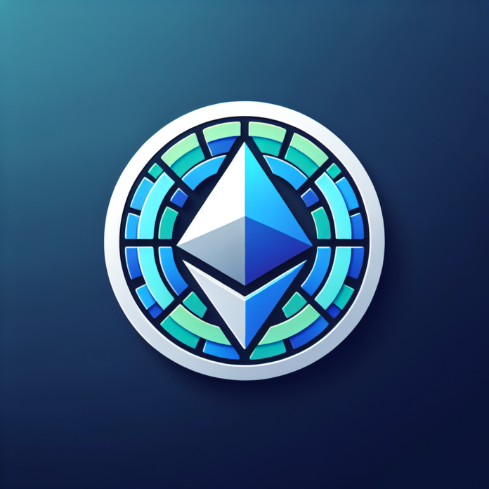 Aave submitted a governance proposal to the Arbitrum DAO, requesting the release of frozen ETH to be injected into DeFi United - WEEX