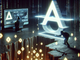 Aave deposits fall by $15B as Kelp exploit sparks flight from DeFi lender - MSN