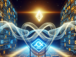 Akash Network to Participate in the Programmable Economy: AI & Blockchain Redefining Markets in NYC on April 24th - TradingView — Track All Markets