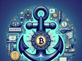 Animoca‑backed Anchorpoint to launch HKDAP stablecoin as ECB backs ESMA crypto push - Bitget