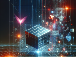 Anthropic readies Claude Opus 4.7 and AI design tool for launch - MSN