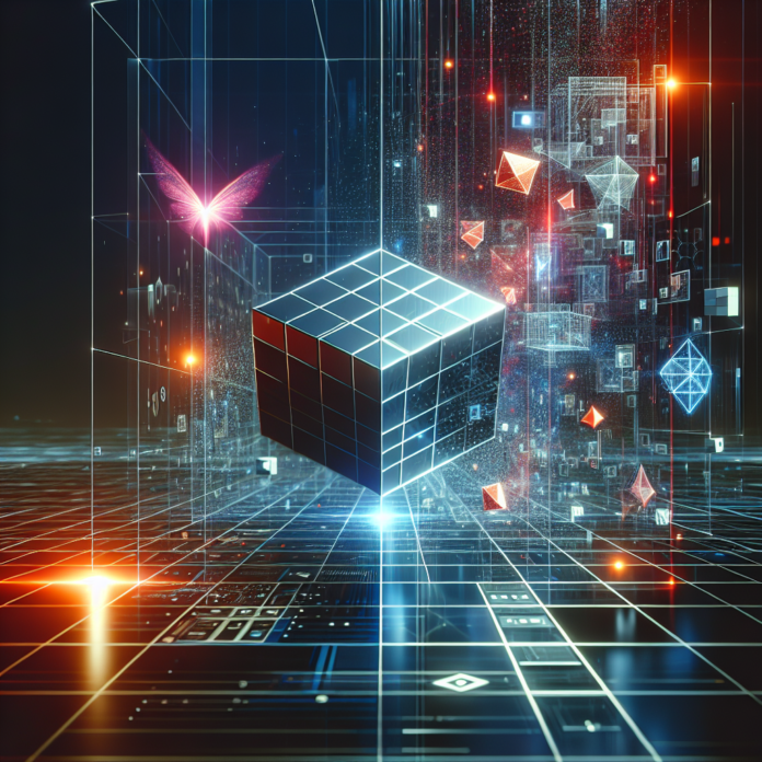 Anthropic readies Claude Opus 4.7 and AI design tool for launch - MSN