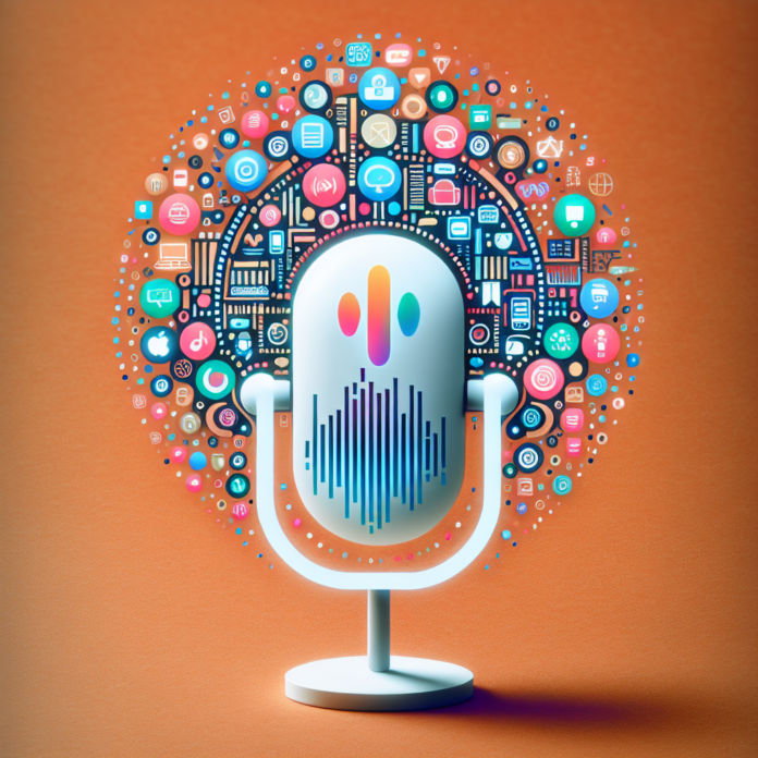 Apple's Siri might get an AI app store of its own - MSN