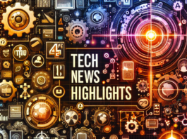 April 4 tech news roundup: Windows 11 is switching to native apps, RAM prices begin to drop, Gmail's AI Inbox is rolling out to users - FileHippo