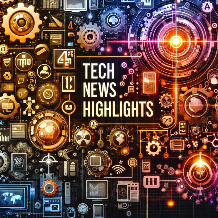 April 4 tech news roundup: Windows 11 is switching to native apps, RAM prices begin to drop, Gmail's AI Inbox is rolling out to users - FileHippo