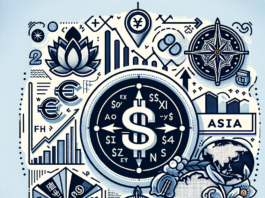 Asia FX Talking: North-south divide - ING THINK economic and financial analysis | ING THINK