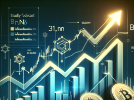 BNB Price Prediction for 2026 Stays Flat While Pepeto Grows Past $8 Million Before the Listing - openPR.com
