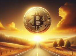 Bitcoin Enters Euphoric Phase with Explosive Potential Ahead - blockchain.news