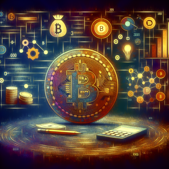 Bitcoin Price Prediction Pushes Higher After Citigroup Backs BTC-Gold Mix While Pepeto 300x Math Closes In - CaptainAltcoin