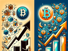 Bitcoin Surge Fueled by ETF Inflows and Supply Squeeze - MEXC