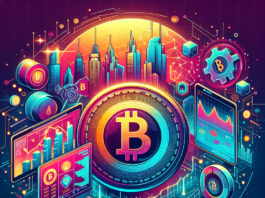 Bitget lists Bitget BTC (BGBTC) for Spot Trading - The Manila Times