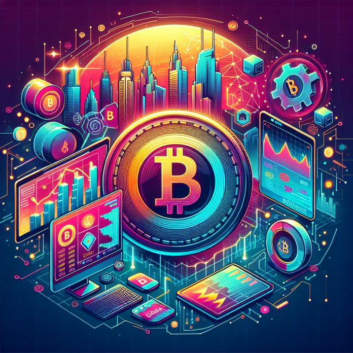 Bitget lists Bitget BTC (BGBTC) for Spot Trading - The Manila Times