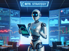 BitsStrategy Releases AI Trading Bot Designed to Make Automated Trading Easier for Everyone - The Manila Times