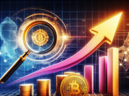 BlackRock's Q1 Numbers Are Strong. The Institutional Bitcoin Story Is in the Gap Between IBIT and MSBT. - FinTech Weekly