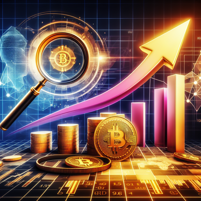 BlackRock's Q1 Numbers Are Strong. The Institutional Bitcoin Story Is in the Gap Between IBIT and MSBT. - FinTech Weekly