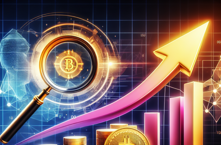 BlackRock's Q1 Numbers Are Strong. The Institutional Bitcoin Story Is in the Gap Between IBIT and MSBT. - FinTech Weekly
