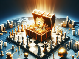 Bybit Launches Institutional Strategy Championship With Access to Minimum $1 Million in Interest-Free Capital - TradingView