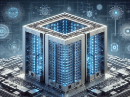 Applications now open - Canada launches national initiative to build large-scale AI supercomputing capacity - Education News Canada