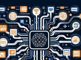 ChannelSight Launches the ChannelSight.AI Platform to Help Brands win the Race for AI-Driven Discoverability - Business Wire