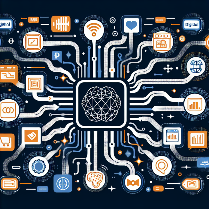 ChannelSight Launches the ChannelSight.AI Platform to Help Brands win the Race for AI-Driven Discoverability - Business Wire