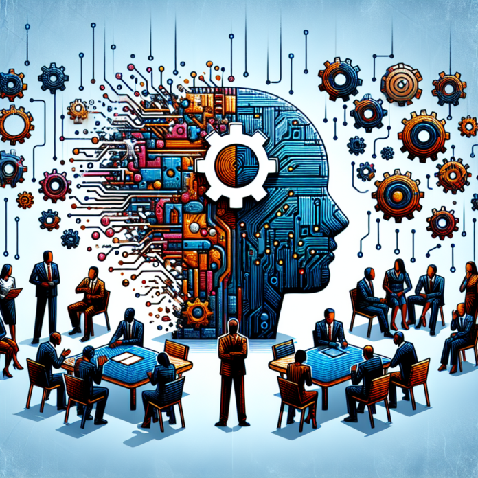 Claude down: Claude AI suffers outage for second time in 3 days, what the company has to say - MSN