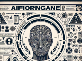 Claude down: Anthropic says Claude AI outage resolved, read update - The Times of India