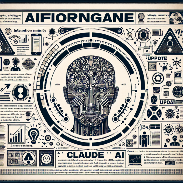 Claude AI Outage Resolved: Update from Anthropic The Times of Claude down: Anthropic says Claude AI outage resolved, read update - The Times of India