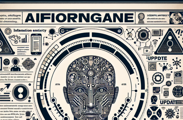 Claude down: Anthropic says Claude AI outage resolved, read update - The Times of India