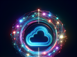 Cloudflare (NET) and the Architecture of the Agentic Internet: A 2026 Research Deep Dive - The Chronicle-Journal