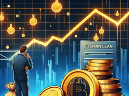 Trump-linked WLFI hits new low as token-backed loan sparks concern - MEXC