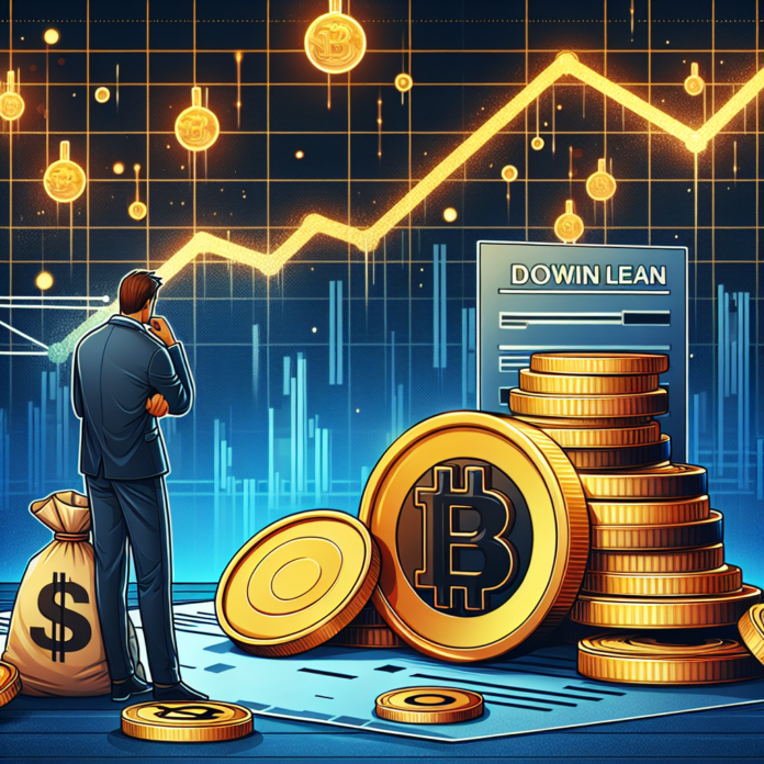 Trump-linked WLFI hits new low as token-backed loan sparks concern - MEXC