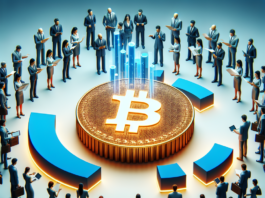 Cryptopolitan Report: 35% of Investors Are Already Moving Into Tokenized Assets: What’s Holding the Rest Back? - Cryptopolitan