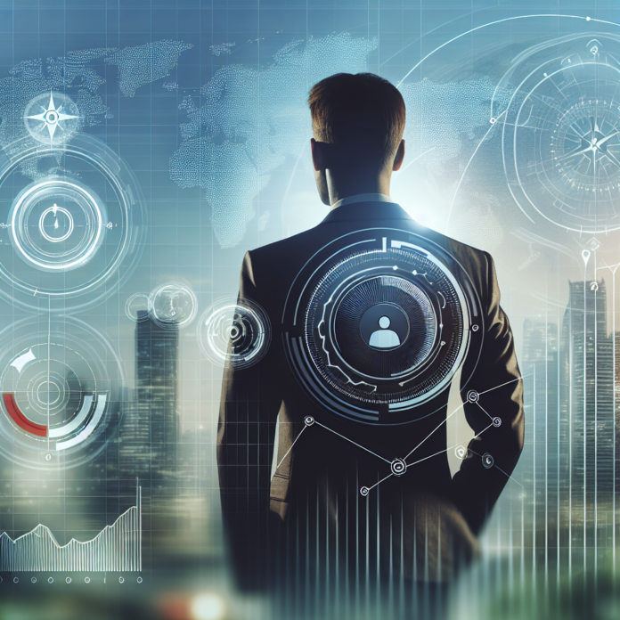 DSP Asset Managers Appoints New CIO to Merge Investment Strategies, Bolster Risk Control - whalesbook.com