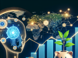 DSPAI Launches Globally | AI Sleep Monitoring + DeFi Integration Enables Effortless Wealth Growth During Sleep - markets.businessinsider.com