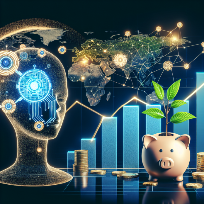 DSPAI Launches Globally | AI Sleep Monitoring + DeFi Integration Enables Effortless Wealth Growth During Sleep - markets.businessinsider.com