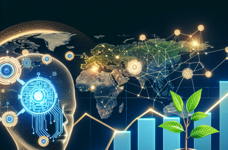 DSPAI Launches Globally | AI Sleep Monitoring + DeFi Integration Enables Effortless Wealth Growth During Sleep - markets.businessinsider.com