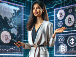 DeFi Development Corp. Chief Strategy Officer to Speak at the 2026 Centri Capital Conference - The Manila Times