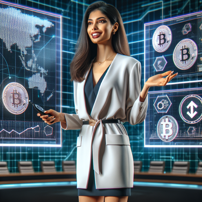 DeFi Development Corp. Chief Strategy Officer to Speak at the 2026 Centri Capital Conference - The Manila Times