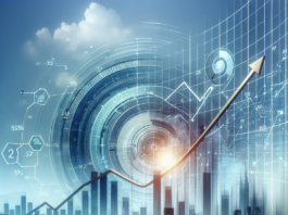 DeFi Technologies Announces Preliminary Unaudited Full Year 2025 Financial Results with Record Revenue of $99.1 Million and Record Net Income of $62.7 Million; Appoints New Independent Chair of the Audit Committee - TradingView