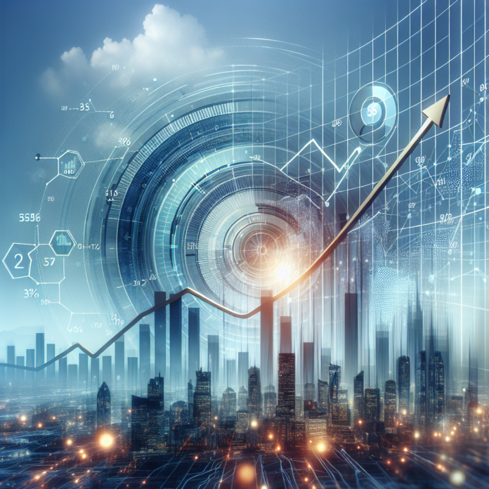 DeFi Technologies Announces Preliminary Unaudited Full Year 2025 Financial Results with Record Revenue of $99.1 Million and Record Net Income of $62.7 Million; Appoints New Independent Chair of the Audit Committee - TradingView