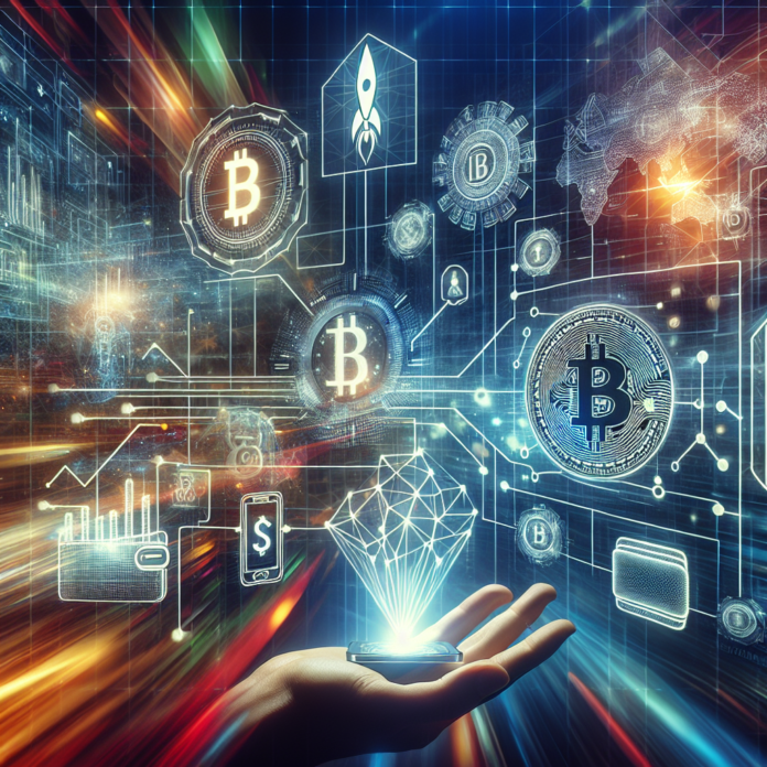 DeFi Technologies Announces Preliminary Unaudited Full Year 2025 Financial Results with Record Revenue of $99.1 Million and Record Net Income of $62.7 Million; Appoints New Independent Chair of the Audit Committee - ChartMill