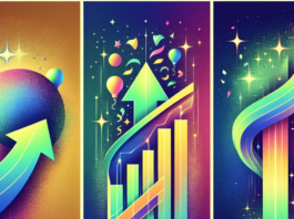 Digest: Meta to Overtake Google in Ad Revenue; Publicis Marks 20th Growth Quarter; Freely Launches FAST ‘Spotlight Channels’ - exchangewire.com