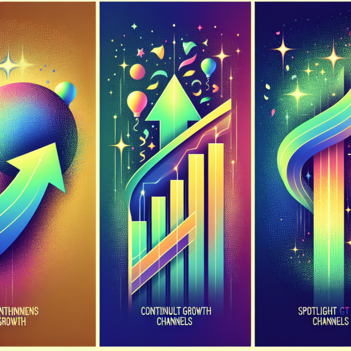 Digest: Meta to Overtake Google in Ad Revenue; Publicis Marks 20th Growth Quarter; Freely Launches FAST ‘Spotlight Channels’ - exchangewire.com